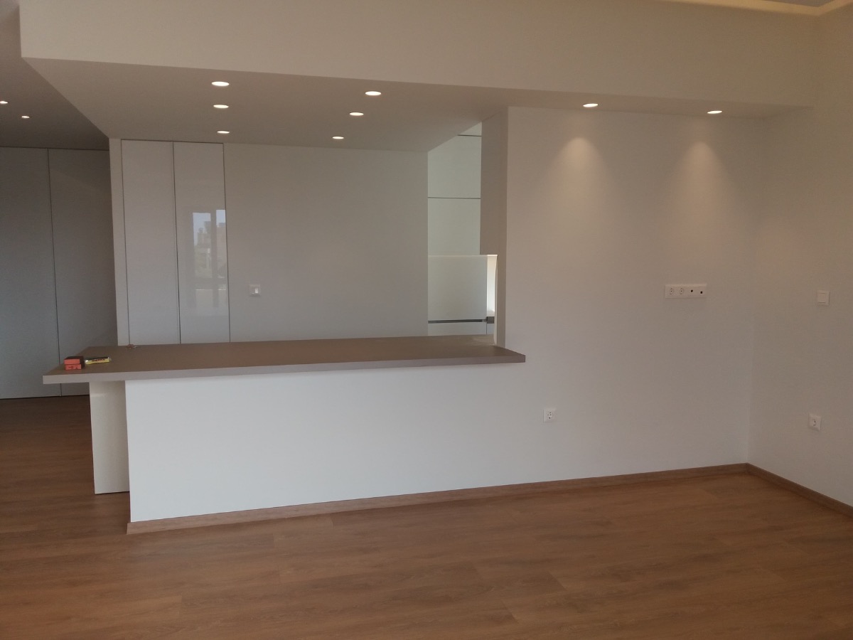 Kitchen Fitter: Image 16